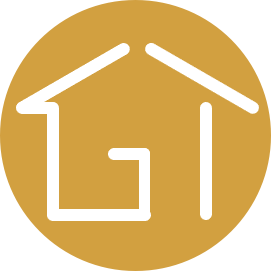 logo for Lincoln Student Accommodation Company